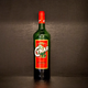 Image for article titled The 18 Weirdest Things in My Liquor Cabinet, Ranked By Weirdness